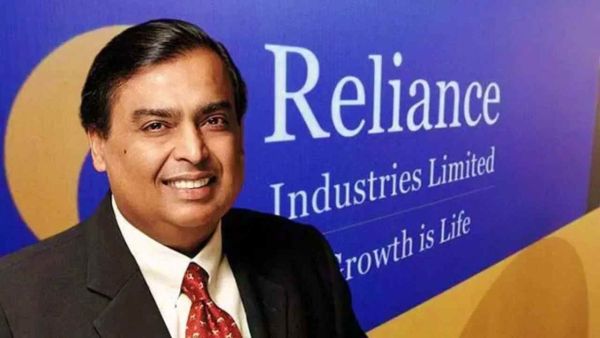 RIL AgM 2025: Mukesh Ambani can make many big announcements, see Reliance AgM 2025 Live RIL AgM 2025: Mukesh Ambani can make many big announcements, see Reliance AgM 2025 Live