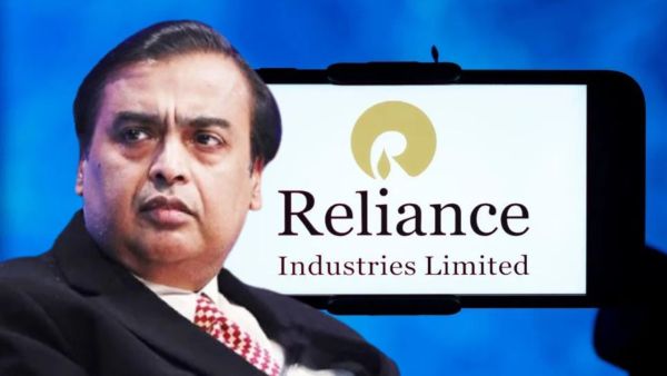 Reliance shares after RIL AGM, time for 4 years Reliance shares after RIL AGM, time for 4 years