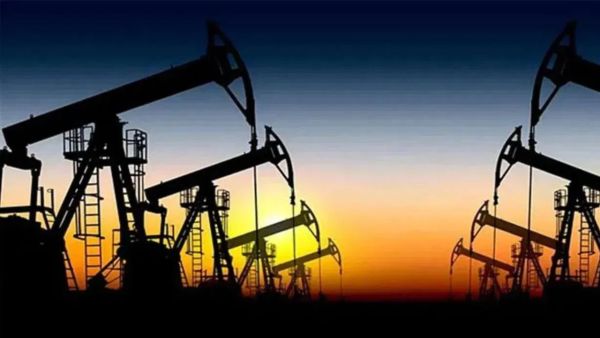 India increased oil from Russia as well as America, this is the reason India increased oil from Russia as well as America, this is the reason