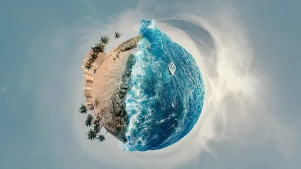 weather