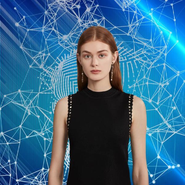 ai personality designer jobs ai create ceo predictions