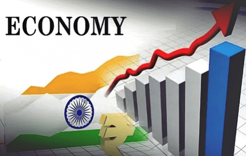 भारताची अर्थव्यवस्था वेगवान-वाढीच्या ट्रॅकवर सुरू आहे: सीईए नेगेश्वरन