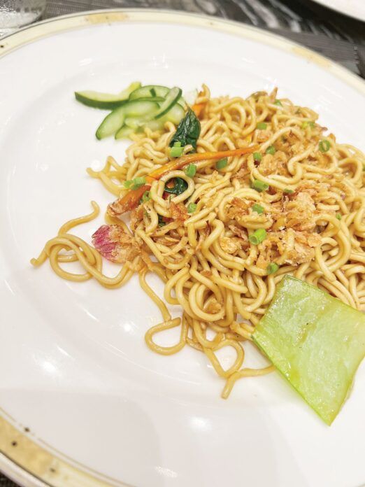 หลาก&หลาย - แลนด์มาร์กเกาะบาหลี มนต์เสน่ห์วิหารกลางน้ำ