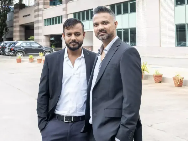 AmalMishraandPiyushKumar,UrbanVault. AmalMishraandPiyushKumar,UrbanVault.