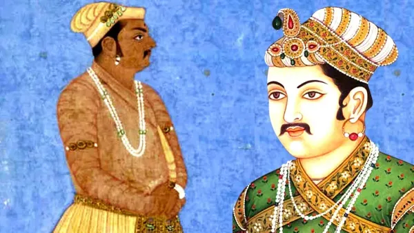 Birbal