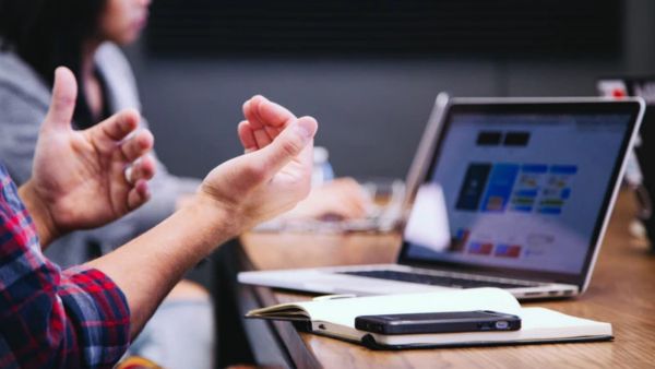 upGrad online education upGrad online education