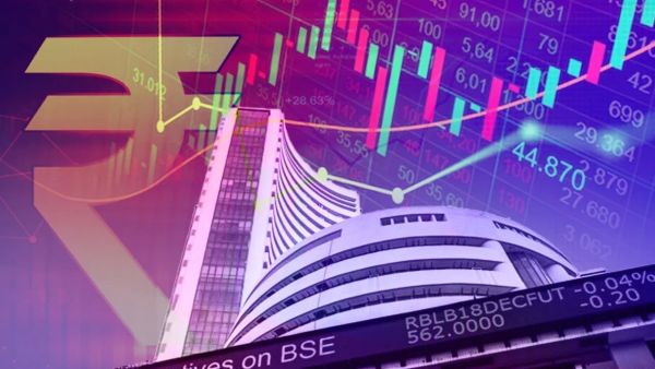 Rupees falling can destroy the market, these 5 big losses can be done Rupees falling can destroy the market, these 5 big losses can be done