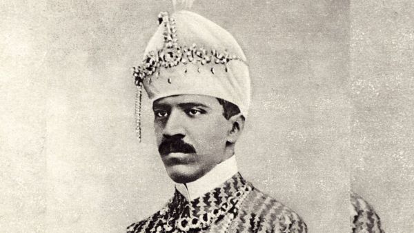 Hyderabad Liberation Day Last Nizam Mir Osman Ali Khan Conspiracy with Pakistan
