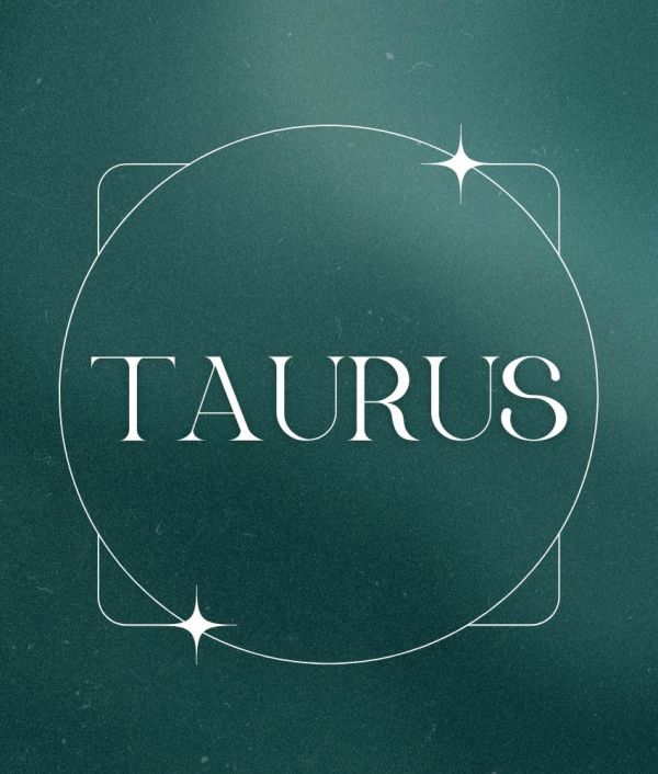 taurus zodiac signs blessings universe september 3 2025