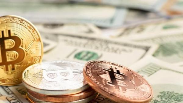 Bitcoin dan mata uang kripto lainnya berada di zona hijau pada Rabu (28/6/2023).