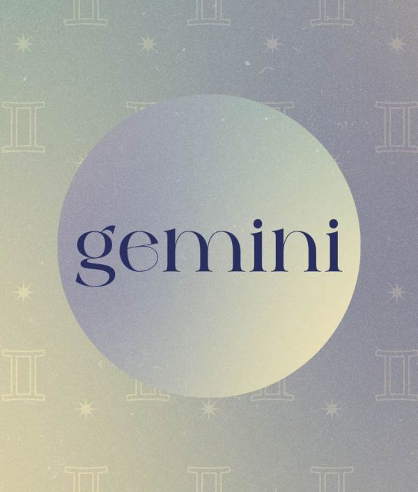 gemini zodiac signs good horoscopes september 3, 2025