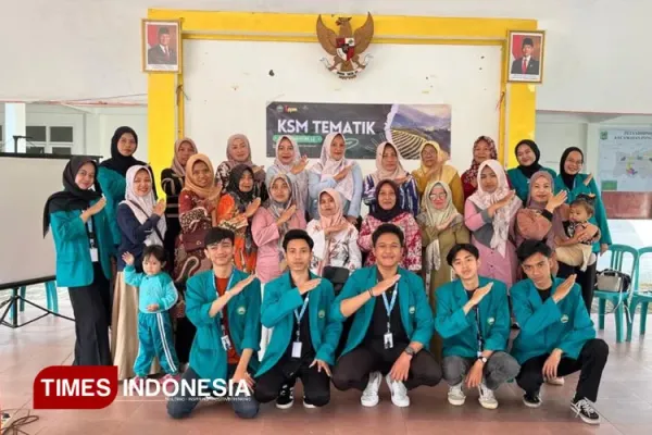 Inovasi-Pangan-Sehat.jpg
