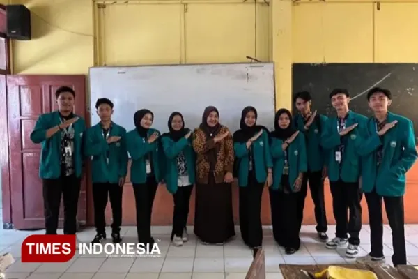 Mahasiswa-KSM-T-Unisma.jpg