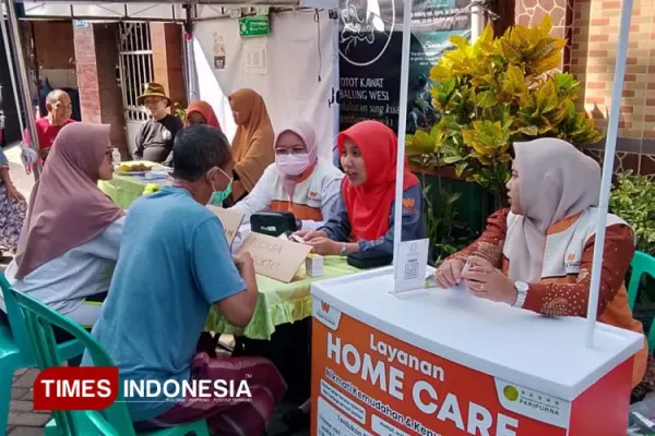 baksos-kesehatan.jpg