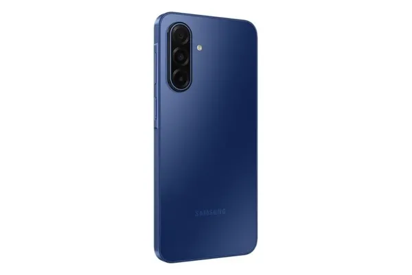 Galaxy A17 5G