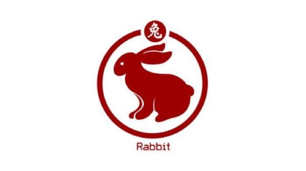 Ramalan Shio Kelinci