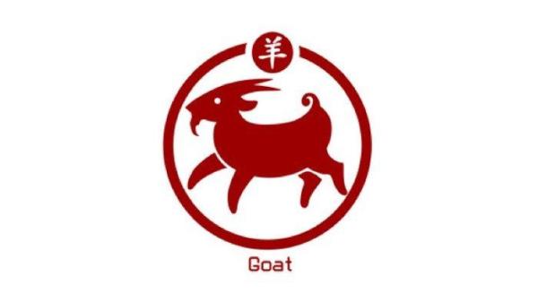 Ramalan Shio Kambing