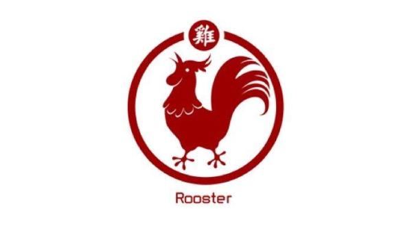 Ramalan Shio Ayam