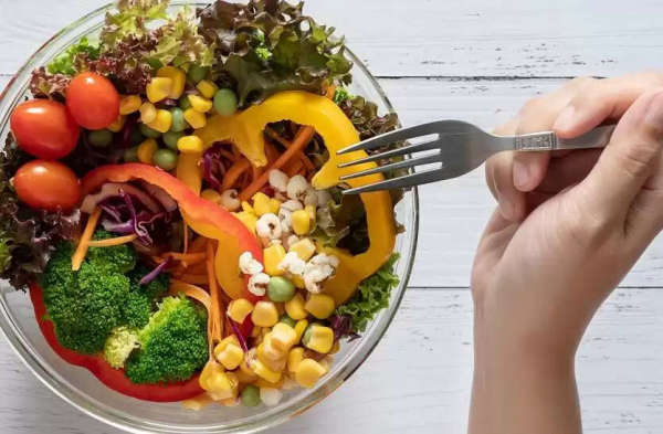 13 vitamins required for health: Learn how to fulfill them