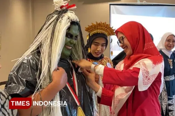 Sematkan-Pin-Layanan-SIGAP.jpg