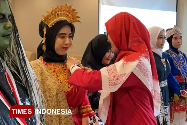 Sematkan-Pin-SIGAP.jpg