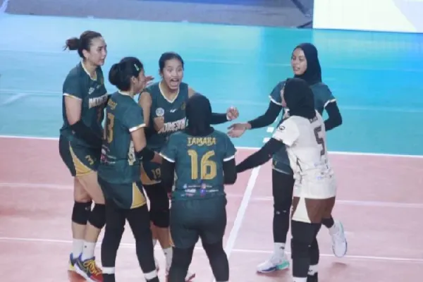 Livoli-Divisi-Utama-2025-b.jpg