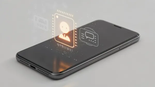 smartphone 1 smartphone