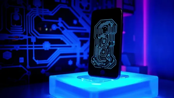 ai powered smartphone ai-powered smartphone