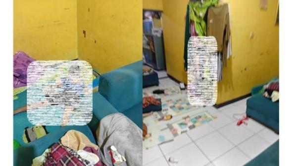 20250905_tiga jenazah dalam sebuah rumah kontrakan di Bandung_1