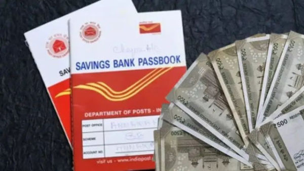 In this scheme of Post Office, more interest is received from the bank, you can open an account for 500 rupees