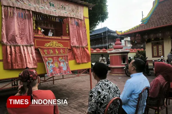 Wayang-Potehi.jpg