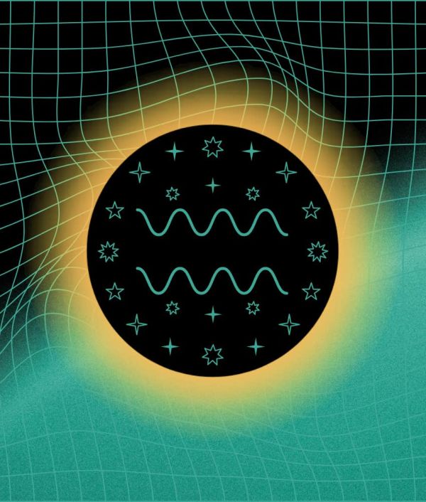 aquarius zodiac signs destined end chapter lunar eclipse september 7 2025