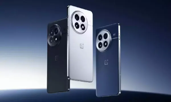 OnePlus 13
