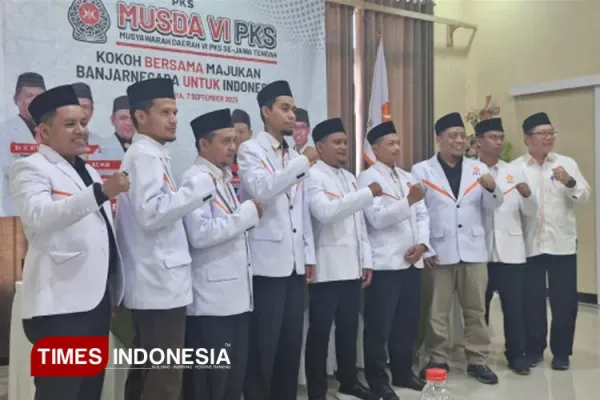 Pengurus-DPD-PKS-Banjarnegara-v2.jpg