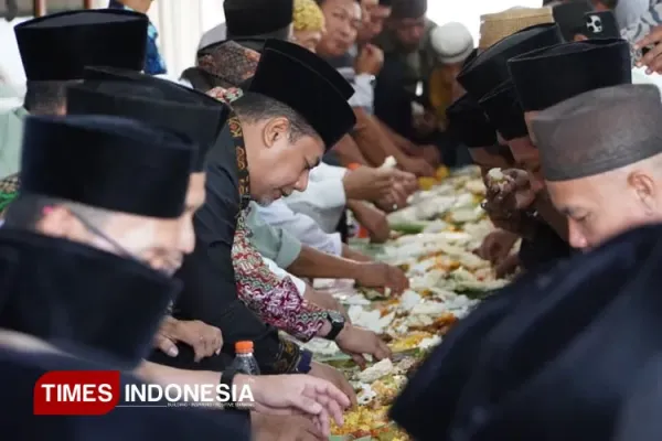 Pemkab-Probolinggo-2.jpg