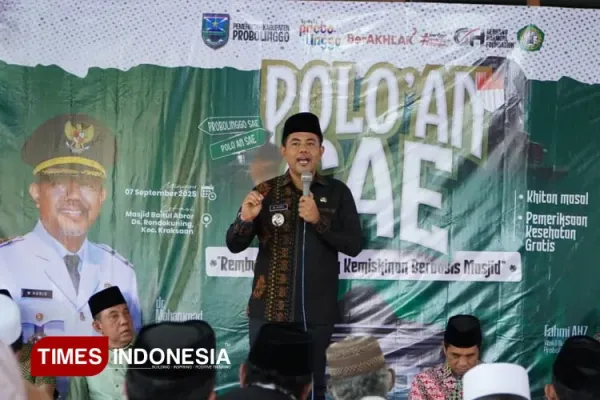 Pemkab-Probolinggo-3.jpg