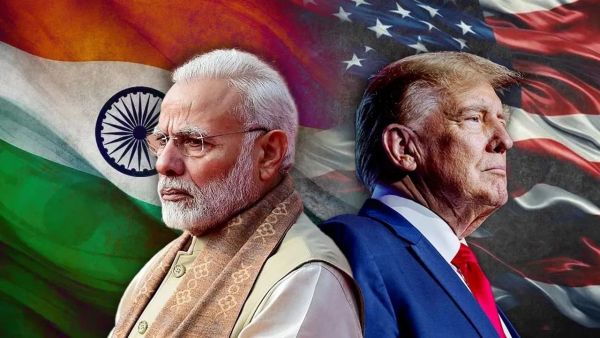 These two special people of Trump clashed with each other, America's friendship with Russia's friendship! These two special people of Trump clashed with each other, America's friendship with Russia's friendship!