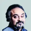 Syagnik Banerjee