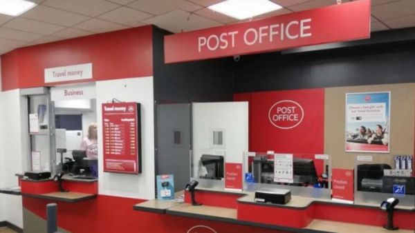 Start this business of post office for ₹ 5,000, every month will be a hefty amount! Start this business of post office for ₹ 5,000, every month will be a hefty amount!