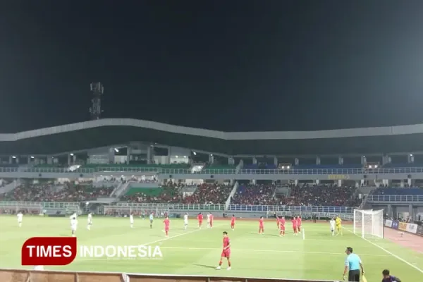 Timnas-Indonesia-U-23-4.jpg