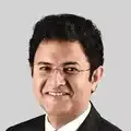 Nitin Bhatt