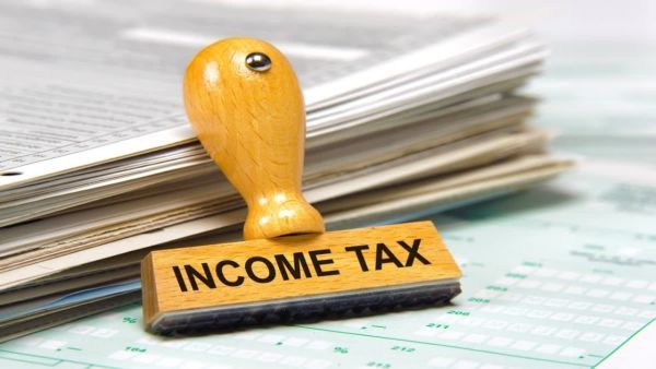 Income is less than 2.5 lakhs, yet ITR is necessary in these cases!