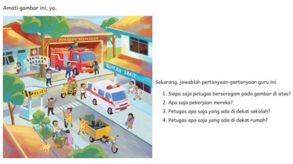 20250910_kunci_jawaban_1