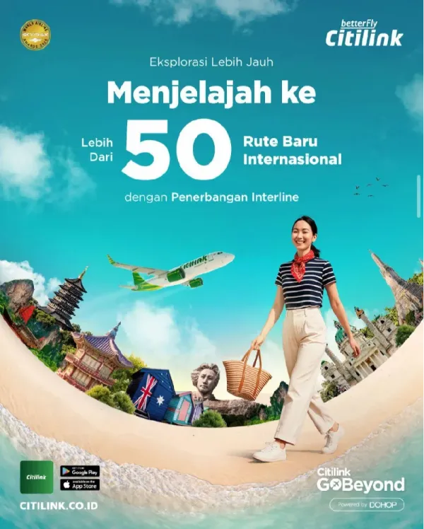 adv citilink