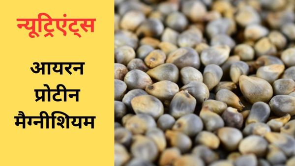 Bajra