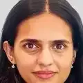 Purva Mandale