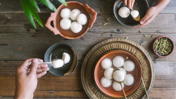 (Image Source: Pinterest/playfulcooking)