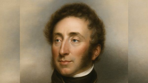 France king louis xix history