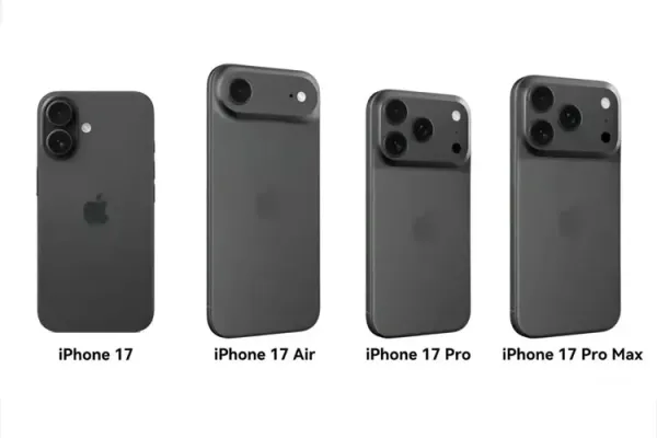 iPhone-17-v2.jpg