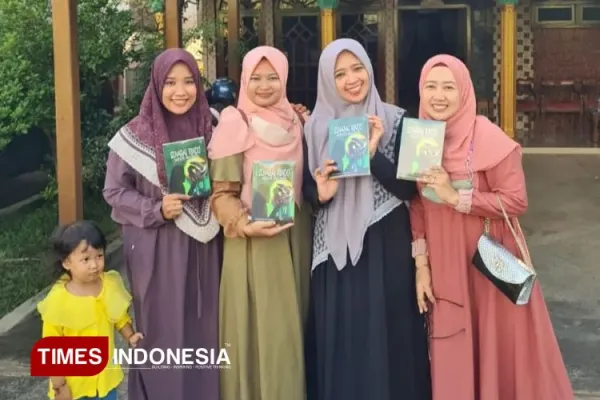 Dharma-Wanita.jpg